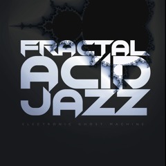 Fractal Acid Jazz