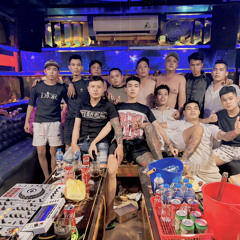 NHAC NGHE LA DINH CU NAM VER 2024