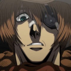 Hellsing OST 1 - Track 12
