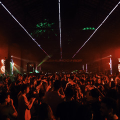 THIAGO MARTINS- Submundo 808 22/02/2025 São paulo - SP