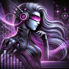 NeuroBass Frequencies Session - Vol. 1