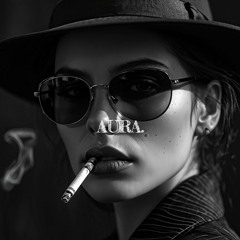 Hayit Murat - Deira City Centre (Original Mix)