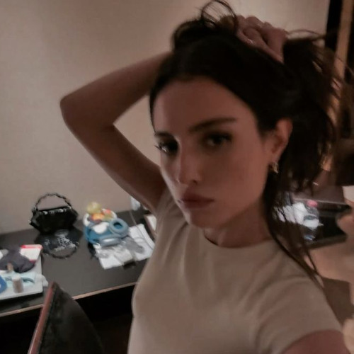 TRH - BOY (prod. aster)