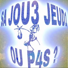 Ghostwriter Music - Bleeding Heart (Composed by Daniel Beijbom)