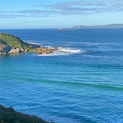 It’s gonna take some time