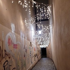 Need A Beat / Special Extrems  ~ Ch1ma {Insrumental Beat wav.}