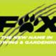 Lawn Repairs and Top Dressing | Fox Mowing QLD