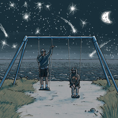 Norden (feat. Yung Boxengasse)