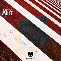 Kawstic - Mute