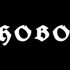 Sing Me To Sleep - Vanh X Phobos