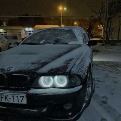 SLVSHY, DJ BEATCOIN, VILLAIN ARC - more & more jumpstyle Slowed