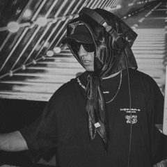Afro House Sessions @ Home - Aura Dj Contest