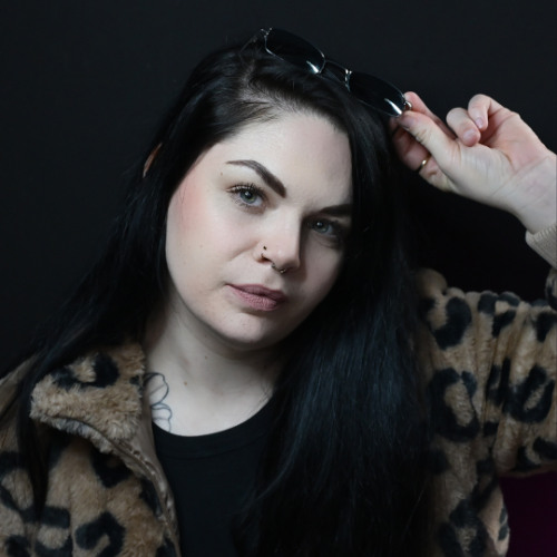 RORAFEE 3 h Set Corporate x Thomas Sabo 01.07.25 Meldodic Deep House