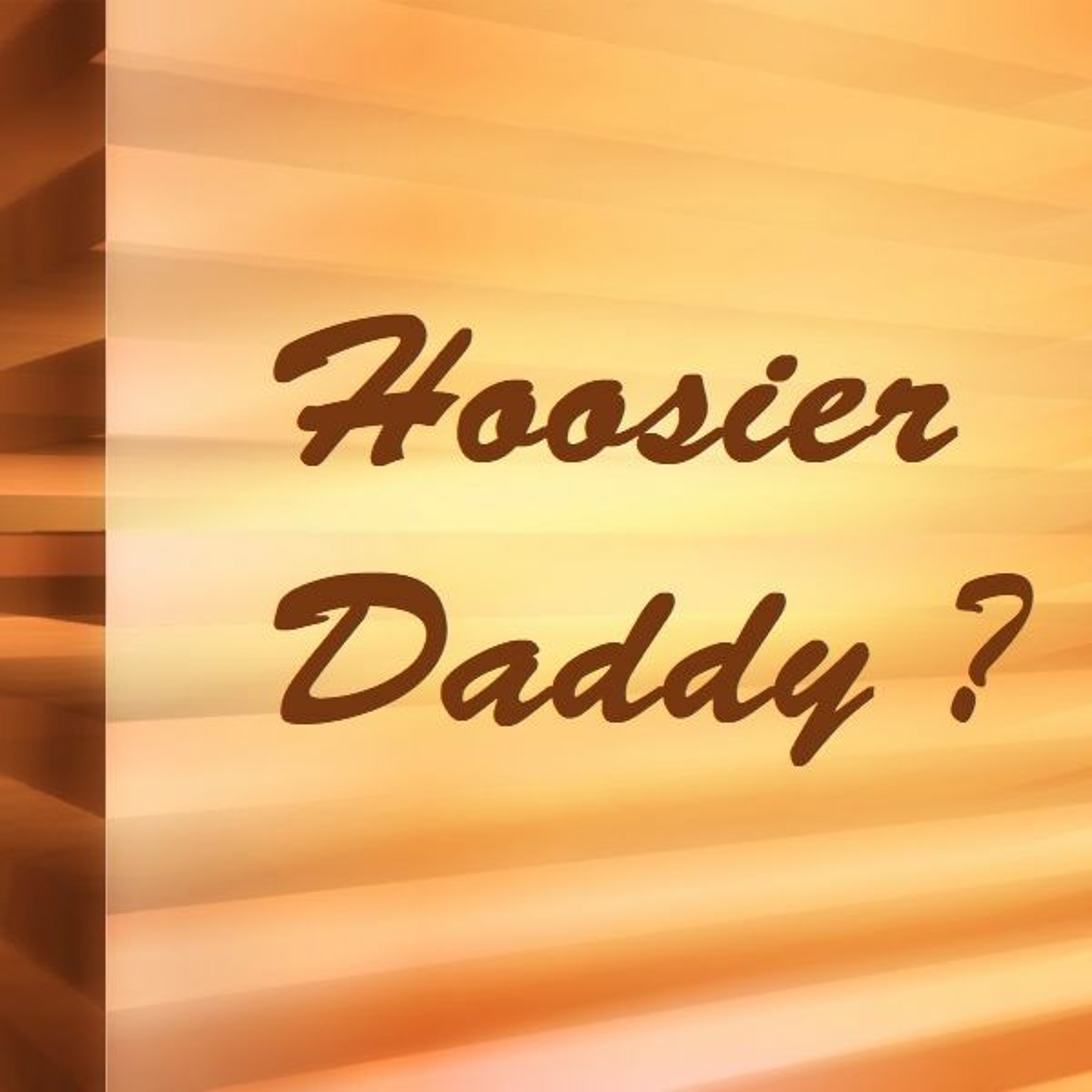 River of Life Muncie Podcast