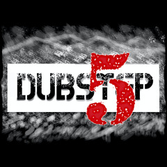DubFive Music - Dubstep w/TakeFive beat (5/4)~[FREE DL]