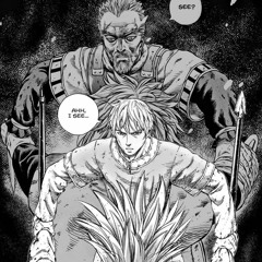 one punch man солист папич