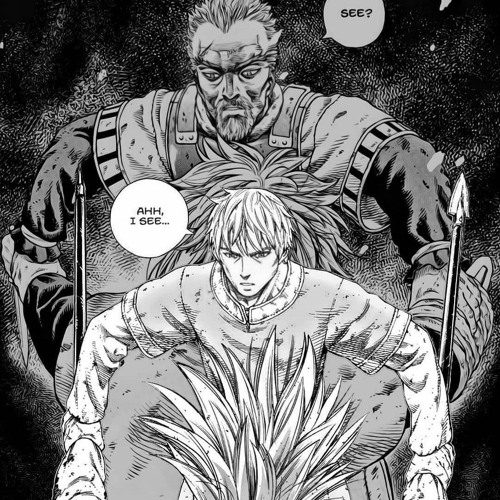 one punch man солист папич