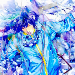 8jg4hy8nrhirujghd.mp3 collab m. @maonous