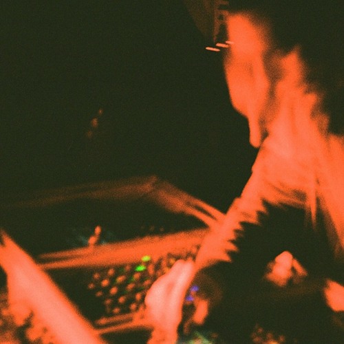 URWAXX MIXX 006 - DPCLD