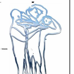 Sunken — PYUR / 20 Seconds Issue 6