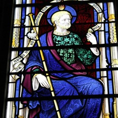 25 July 2023 St James