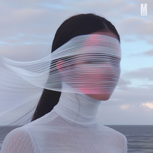 Dave Rice Feat. Ashley Mazanec – Dreams (CLEVE Remix)