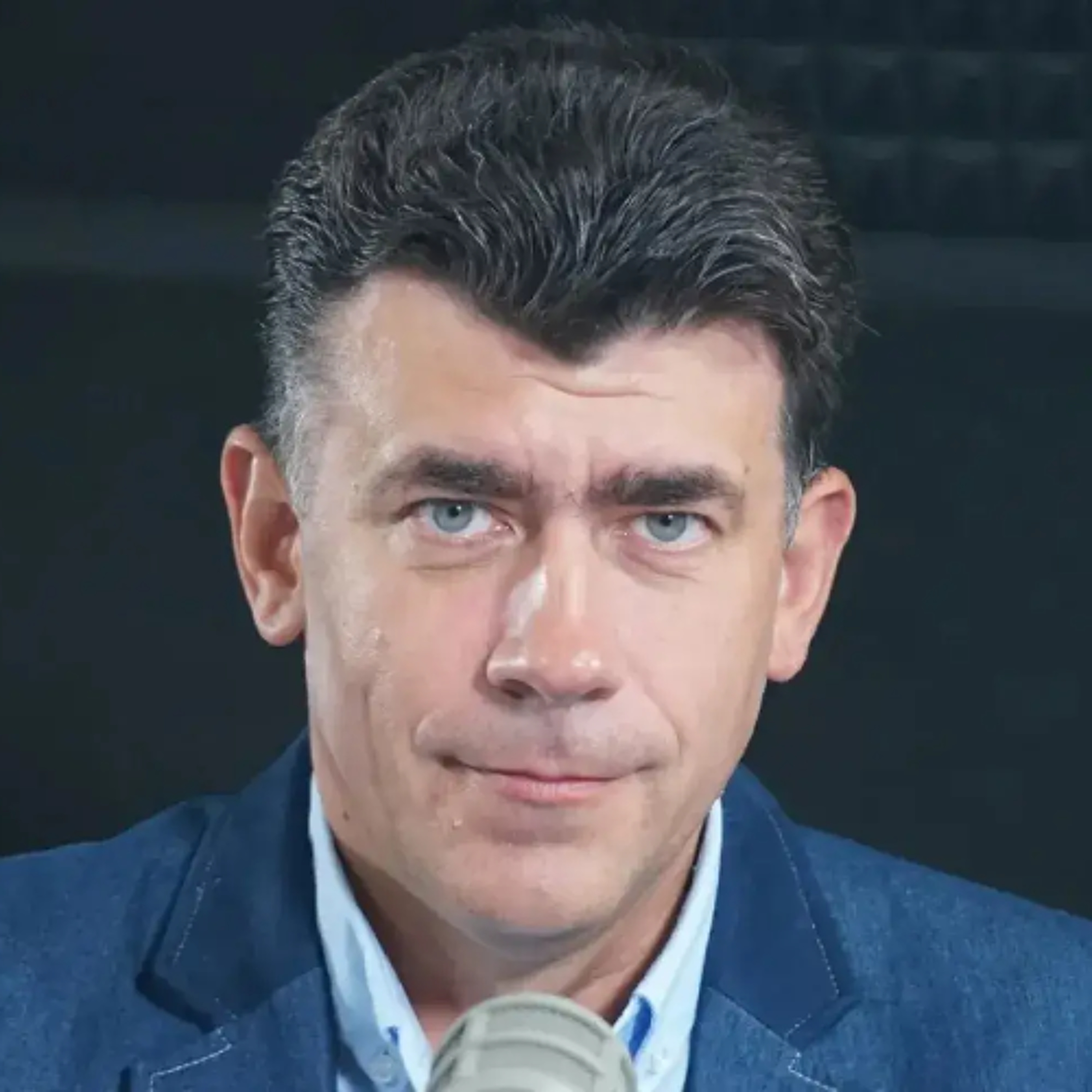 Чаму беларусаў не палохае саюз з Расіяй і асабліва не вабіць Еўропа