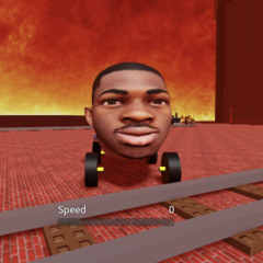 grindin freestyle - nicki minaj