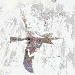 MipiacelatuaamicaEmma(credo)