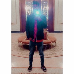 MAHOBAT TUMSE NAFRAT HAI X AND I SAY ORiGiNäL Mį✖ DJ HARRY 🥀🖤(^o^)🔥