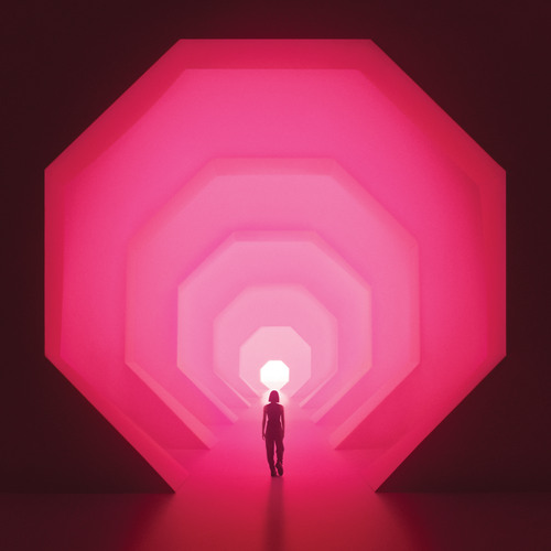 Thin Air (feat. JFDR)