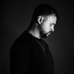 Niko Garcia - Live Session August