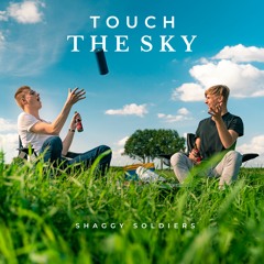 Touch The Sky