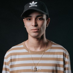 Matematica (Gringo) - Revelation Records Ep #1