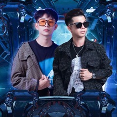 NST- SUY ĐẾN THẾ LÀ CÙNG x Hoàng Việt FT Nhân N Gold