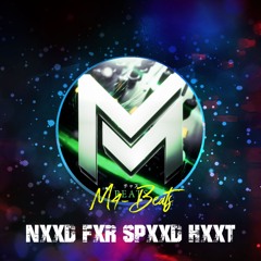 M4-Beats - Nxxd Fxr Spxxd "Hxxt" 🔥 Hard Electro Dance Music ⚜️ Free Music