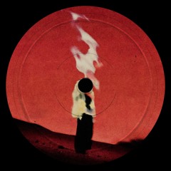 Show Me Love (feat. SAMI)