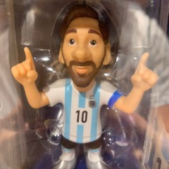 Приглашение на чай