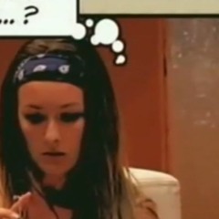 Loop Master; Backseat Shooter ( Messages )