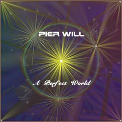 A Perfect World