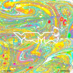 FROG-POND EFFECT