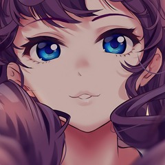 Nightcore - In Your Eyes (Marc Korn & Ancalima)