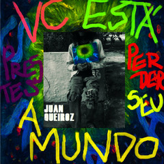 Ela É Um Anjo Lindo