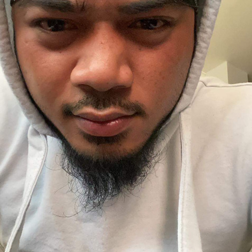 Pwipwi Neto kopwe kûna_By_Timrez🎵🎵🎵🎵