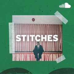 Indie New Arrivals: Stitches