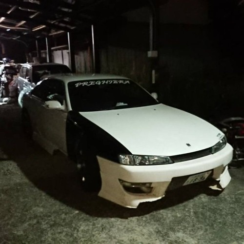 OBSCUREMANE X NORTMIRAGE - UNTIL DAWN