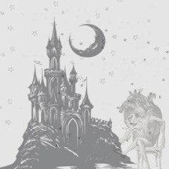 L0VE 1S DRUGS(ft.DekuScrub02)prod. AlfieSnapped + zan