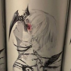 ki ga kuruu +akinoasa