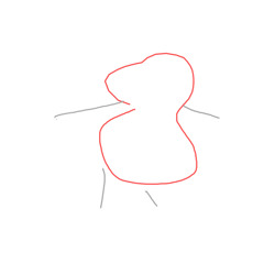 Efficient Fruit O
