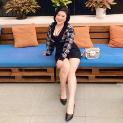 For you - Lời việt